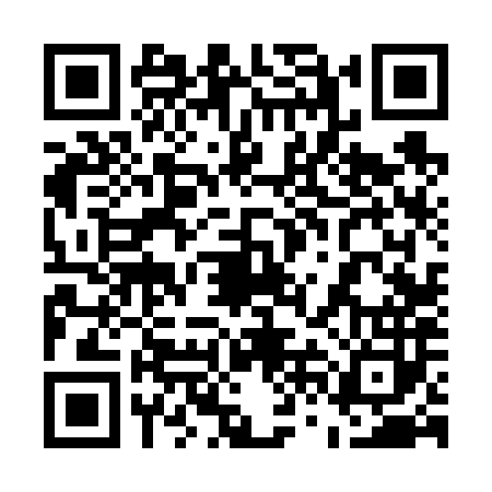 QR code for 56F682N