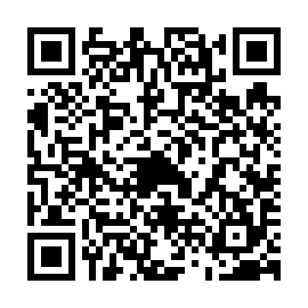 QR code for 56F6948
