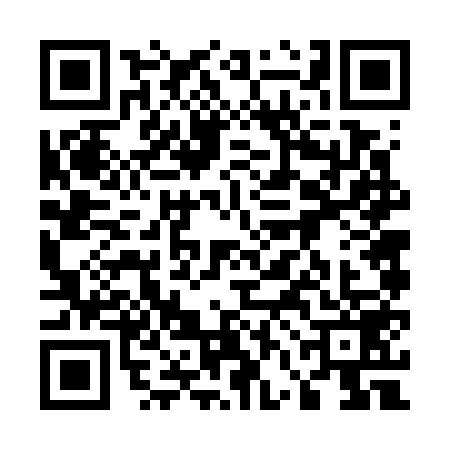 QR code for 56F7597