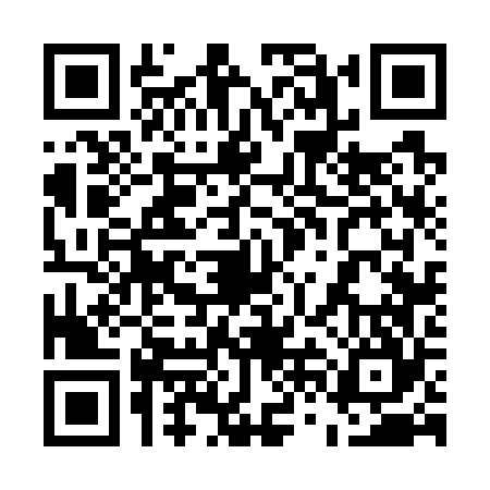 QR code for 56F764K