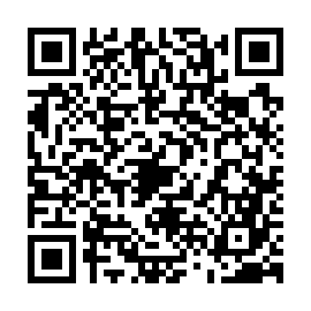 QR code for 56F766G