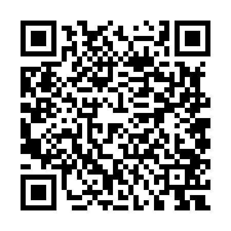 QR code for 56F8437
