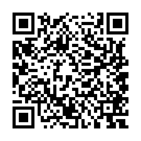 QR code for 56F8495