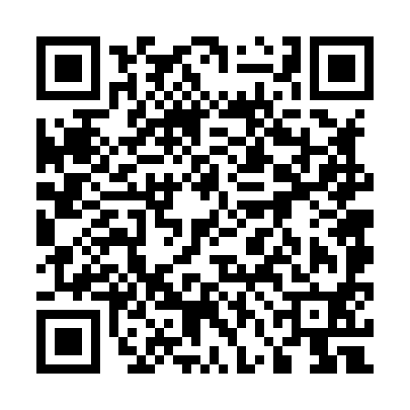 QR code for 56F890H