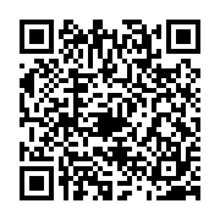 QR code for 56FA179