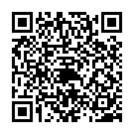 QR code for 56FAG06