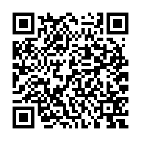 QR code for 56FB778