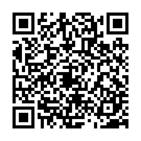 QR code for 56FB878