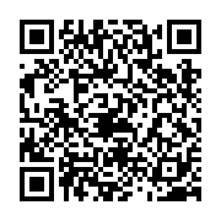 QR code for 56FBA16