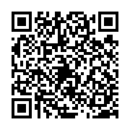 QR code for 56FF804