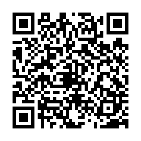 QR code for 56FF828