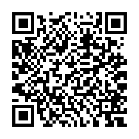 QR code for 56FFD97