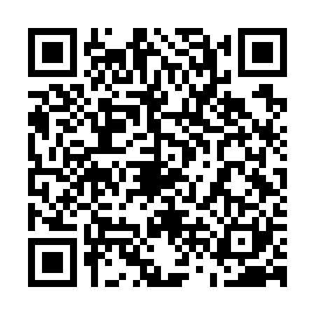QR code for 56FG212