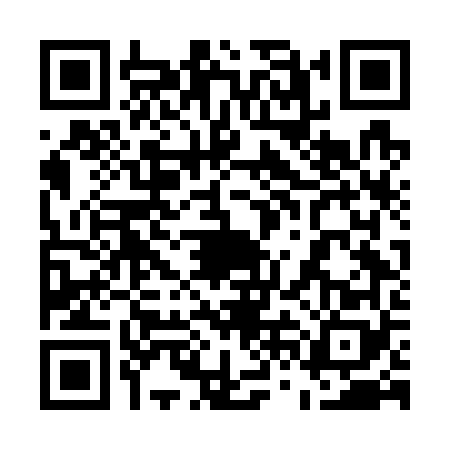 QR code for 56FG688