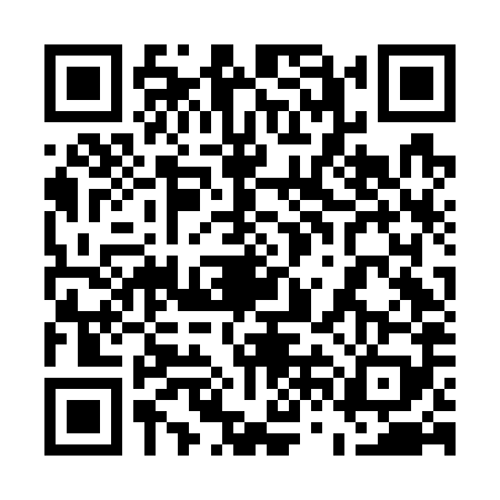 QR code for 56FG898