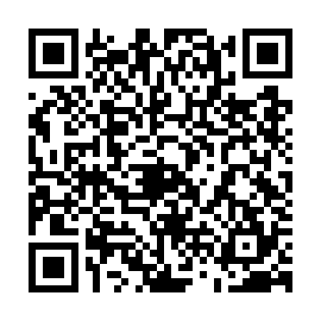 QR code for 56FGK43