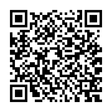 QR code for 56FGZ27