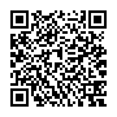 QR code for 56FJC87