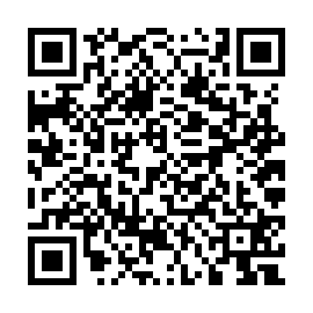 QR code for 56FK211