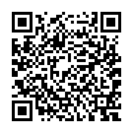 QR code for 56FK905