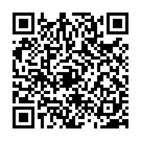 QR code for 56FL915