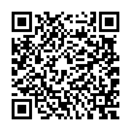 QR code for 56FL957
