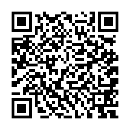 QR code for 56FLM86