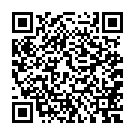 QR code for 56FML99