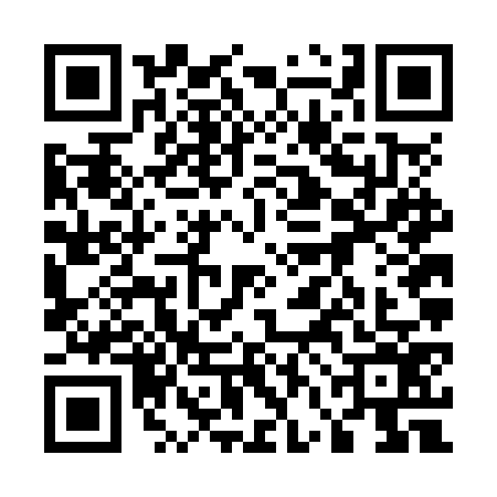 QR code for 56FNW65