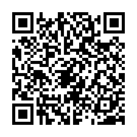 QR code for 56FP015