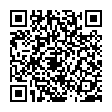 QR code for 56FP099