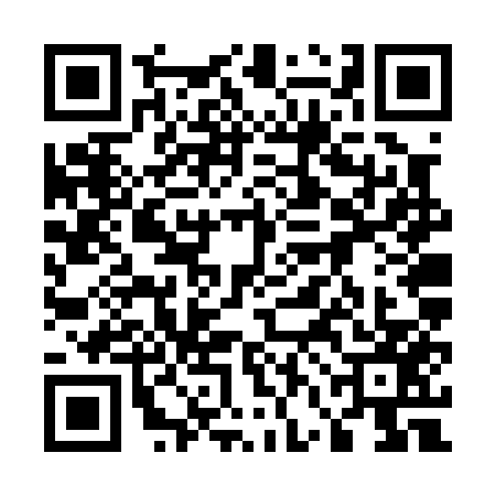QR code for 56FP574