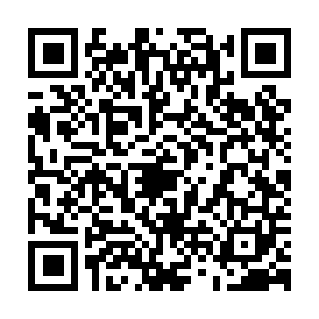 QR code for 56FPD14