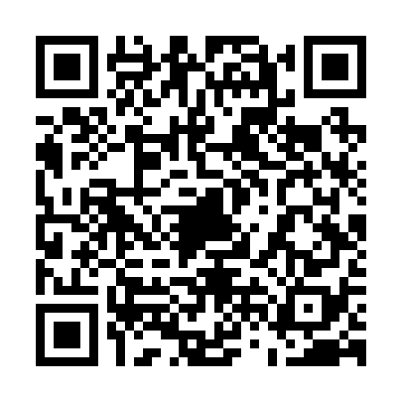 QR code for 56FR787