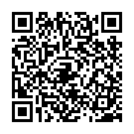 QR code for 56FRN30