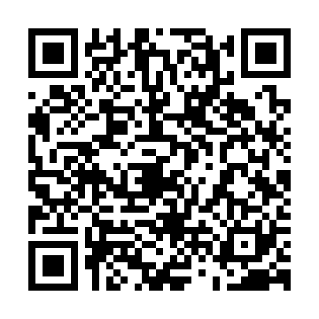 QR code for 56FS216