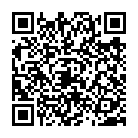 QR code for 56FVZ95