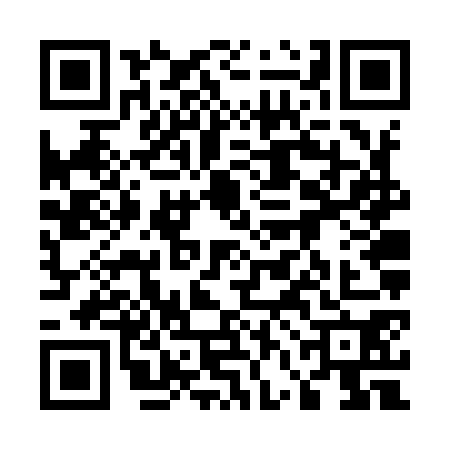QR code for 56FY702