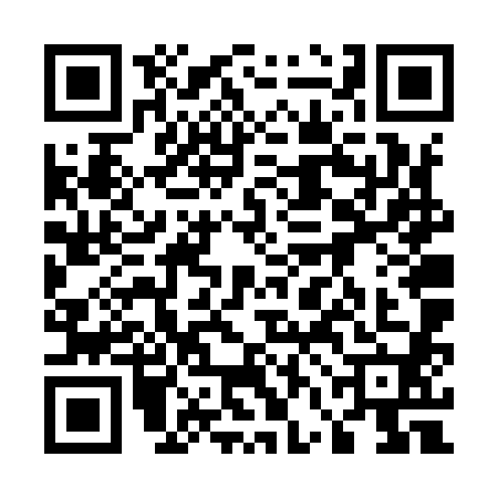 QR code for 56FY807