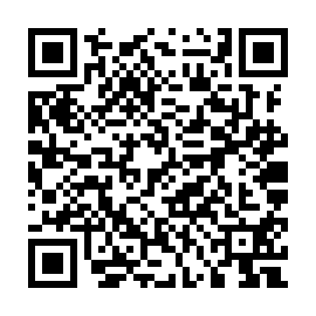 QR code for 56FYA05