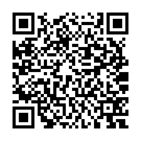 QR code for 56FZ763