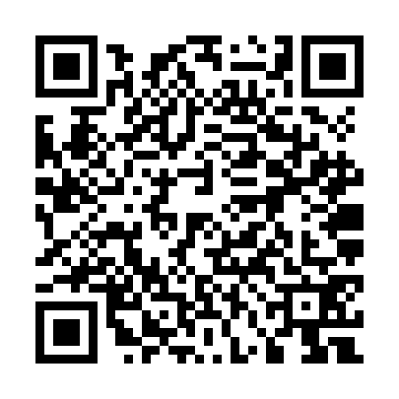 QR code for 56FZG24
