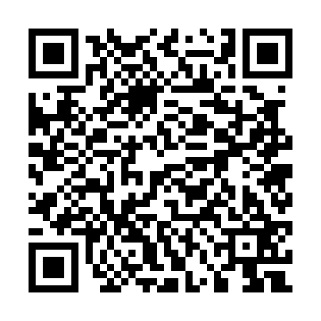 QR code for 56G023H
