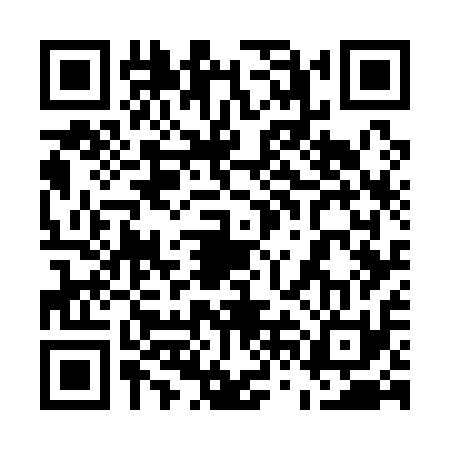 QR code for 56G111T