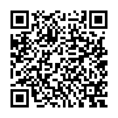 QR code for 56G114T