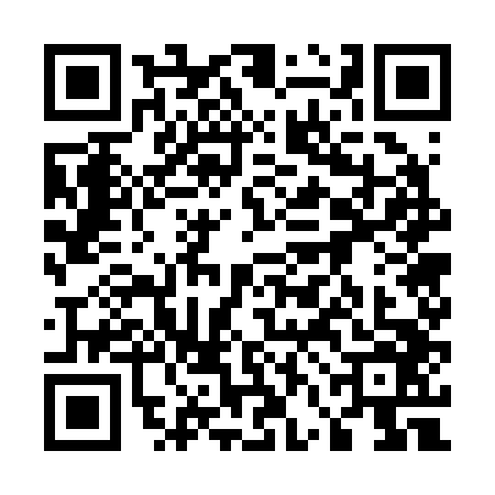 QR code for 56G2468