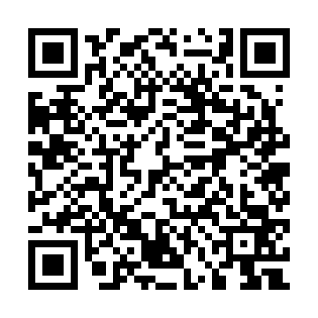 QR code for 56G2634