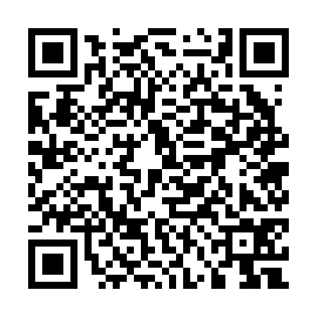 QR code for 56G274K