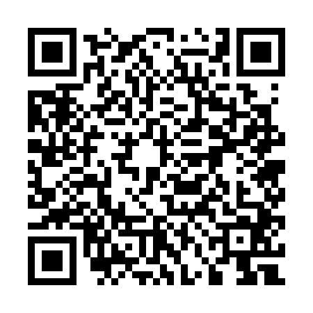 QR code for 56G3449