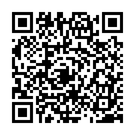 QR code for 56G363K